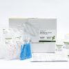 FavorPrep™ Tissue Total RNA Extraction Mini Kit