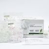 FavorPrep™ Total RNA Plus Extraction Mini Kit
