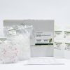FavorPrep™ Viral Nucleic Acid Extraction Mini Kit