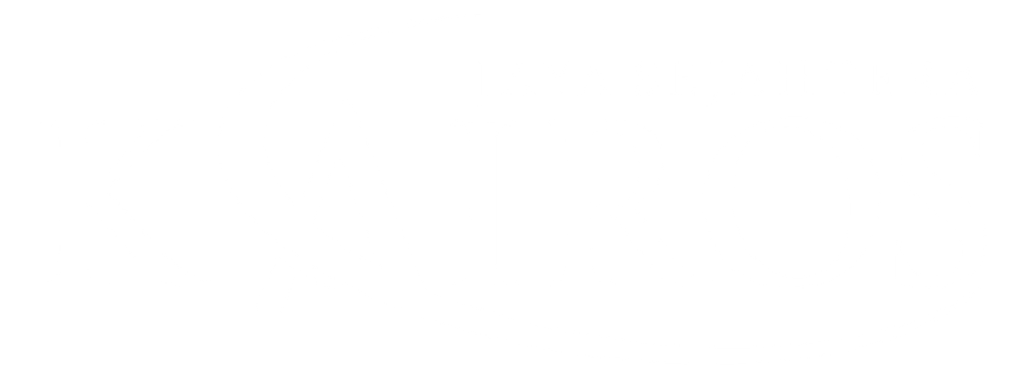Logo Kairos Putih No Back
