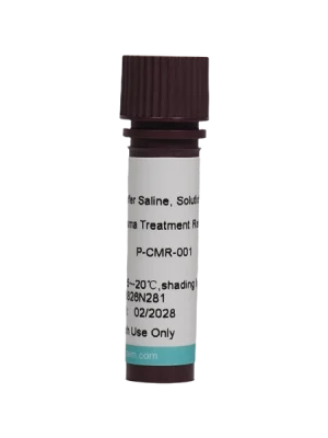 Anti-Mycoplasma Treatment Reagent, 200×, (1 mL)