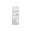CHO Serum-Free Feed B (10 mL)