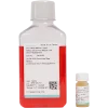 Human Mesenchymal Stem Cells Serum-Free Medium, with Serum Replacement (500 mL)