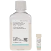 Human Mesenchymal Stem Cells (hMSCs) Serum-Free Medium (100 mL)