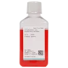 Hybridoma Serum-Free Medium (500 mL)