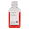 VERO Serum-Free Medium (500 mL)