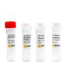 ABScript Neo RT (cDNA synthesis) Master Mix for qPCR with gDNA Remover