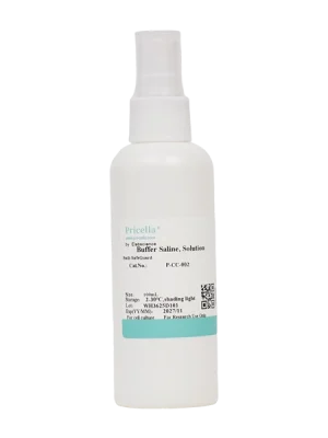 Bath SafeGuard (100 mL)