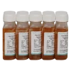 Fetal Bovine Serum, Premium (50 mL)