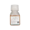 Heat Inactivated Fetal Bovine Serum (100 mL)