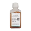 Heat Inactivated Fetal Bovine Serum (500 mL)
