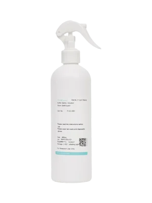 Room SafeGuard (480 mL)