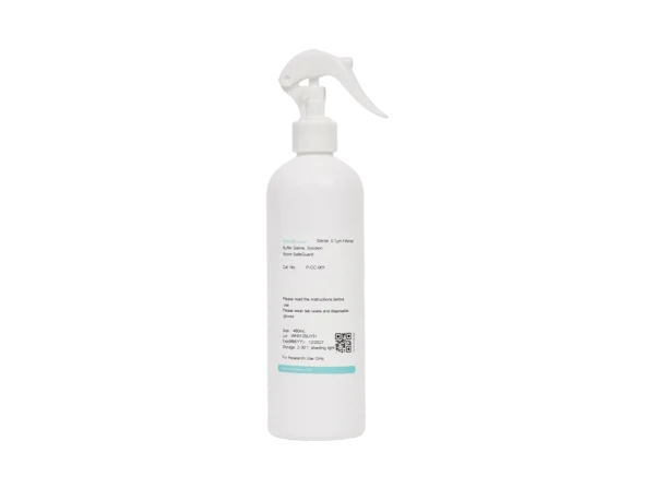 Room SafeGuard (480 mL)