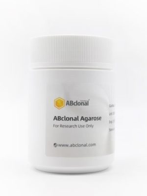 Agarose