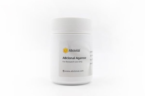 Agarose