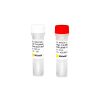 Heat-T4 DNA Ligase