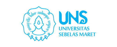 Logo Web Partner (10)