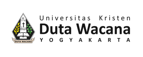 Logo Web Partner (11)