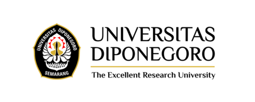 Logo Web Partner (12)