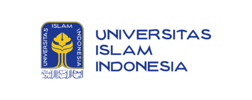 Logo Web Partner (13)