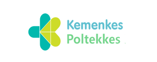 Logo Web Partner (14)