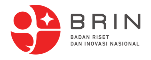 Logo Web Partner (4)