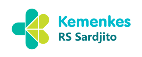 Logo Web Partner (5)
