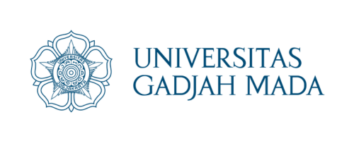 Logo Web Partner (6)