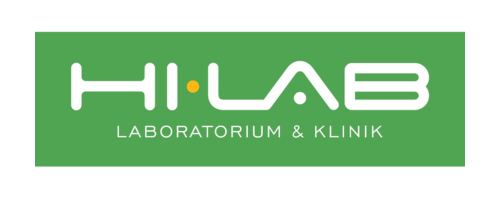 Logo Web Partner (7)