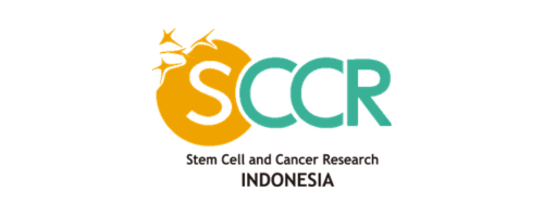 Logo Web Partner (8)